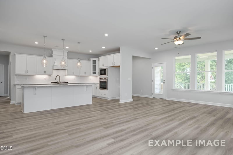 140 Fellow Dr, Lillington, NC 27546