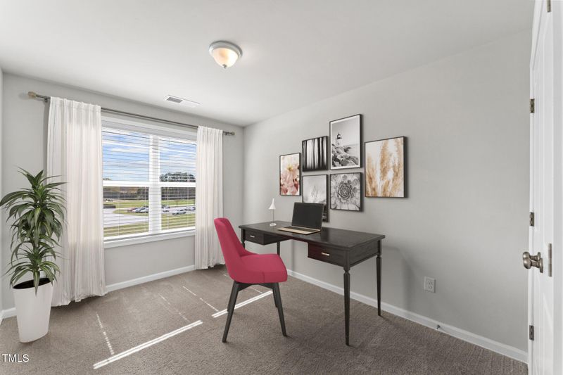140 Fideaux Blvd #252, Raleigh, NC 27603