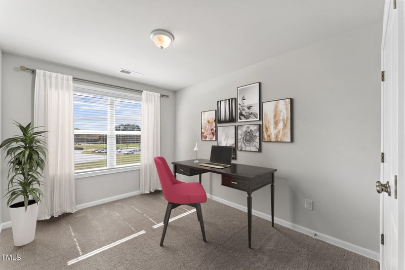 140 Fideaux Blvd #252, Raleigh, NC 27603