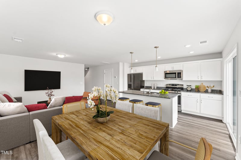 140 Fideaux Blvd #252, Raleigh, NC 27603