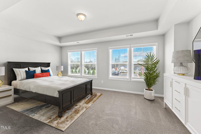 140 Fideaux Blvd #252, Raleigh, NC 27603