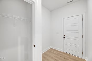 140 Fountainhead Ln, Garner, NC 27529