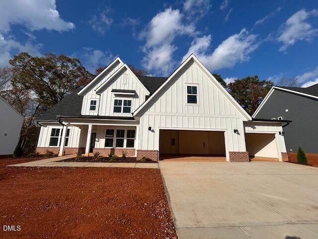 140 Fountainhead Ln, Garner, NC 27529