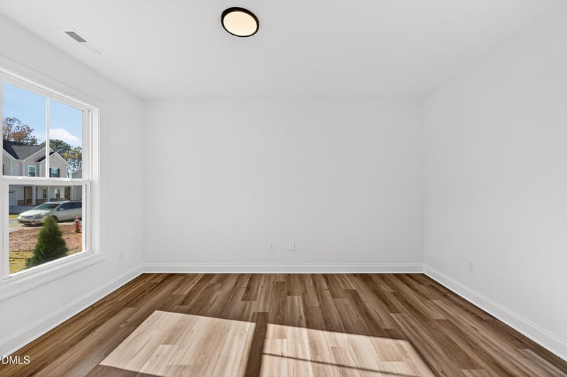 140 Fountainhead Ln, Garner, NC 27529