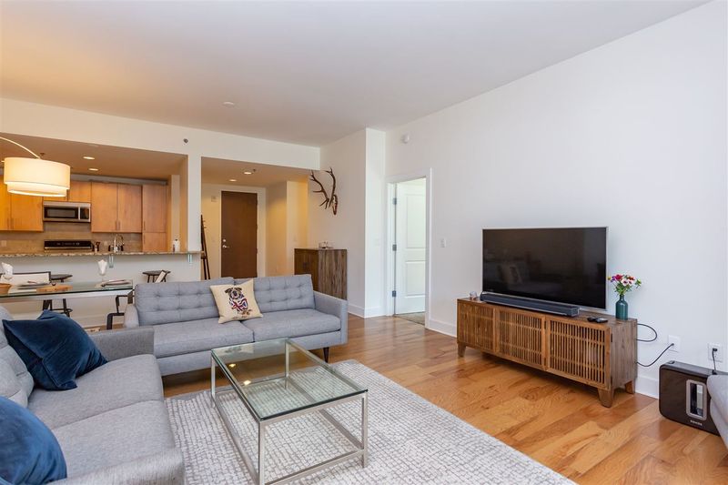 140 W Franklin St #202, Chapel Hill, NC 27516