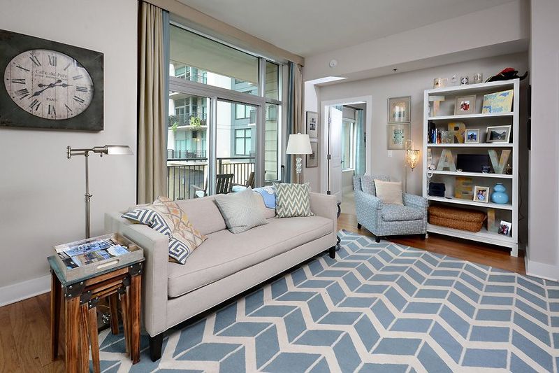 140 W Franklin St #207, Chapel Hill, NC 27516