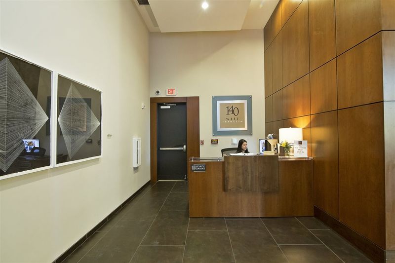 140 W Franklin St #210, Chapel Hill, NC 27516