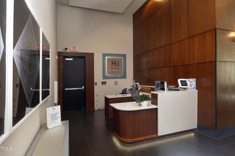 140 W Franklin St #221, Chapel Hill, NC 27516
