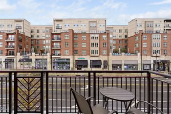 140 Franklin St #224, Chapel Hill, NC 27516