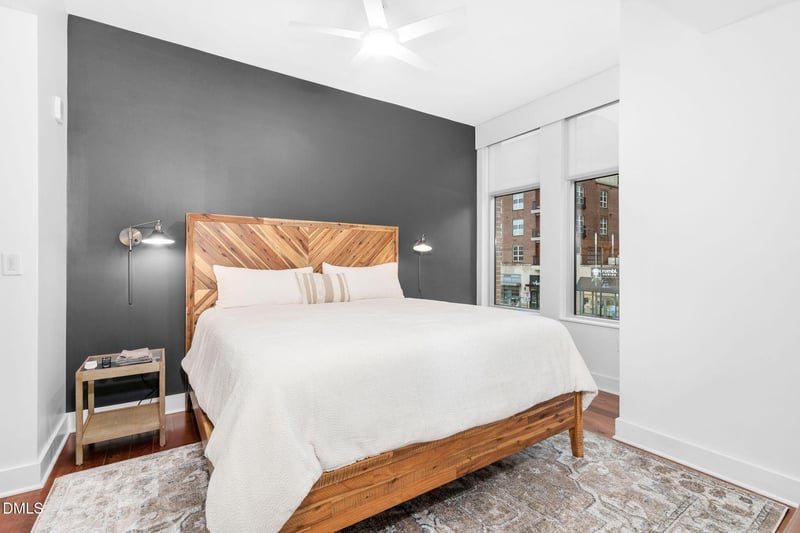 140 Franklin St #224, Chapel Hill, NC 27516