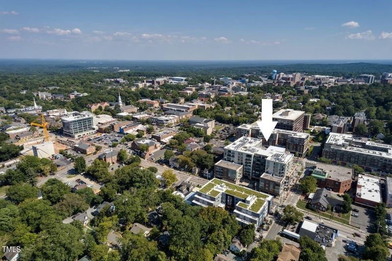 140 W Franklin St #230, Chapel Hill, NC 27516