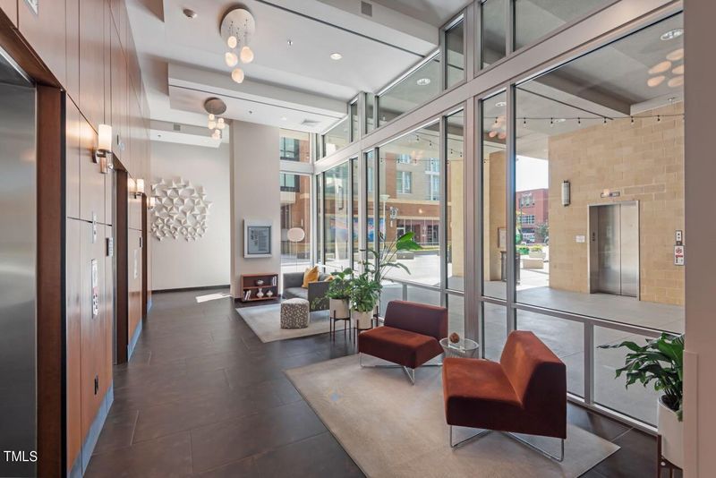 140 W Franklin St #230, Chapel Hill, NC 27516