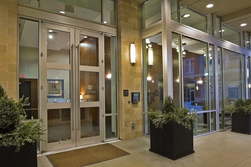 140 W Franklin St #303, Chapel Hill, NC 27516