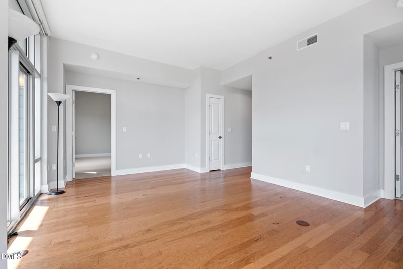 140 Franklin St #307, Chapel Hill, NC 27516