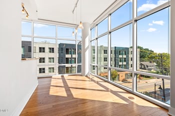 140 Franklin St #307, Chapel Hill, NC 27516