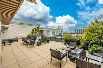 140 Franklin St #307, Chapel Hill, NC 27516