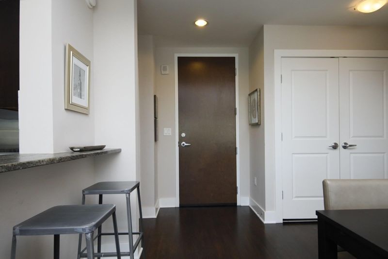 140 W Franklin St #309, Chapel Hill, NC 27516