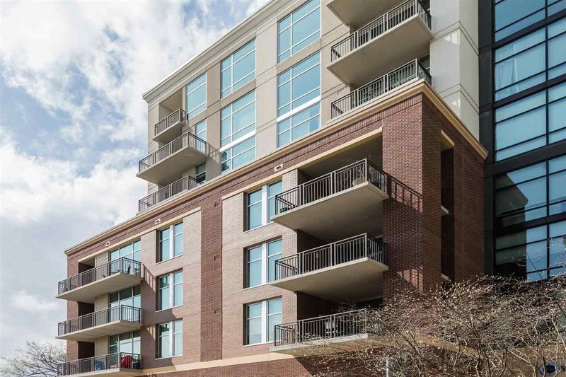 140 W Franklin St #312, Chapel Hill, NC 27516