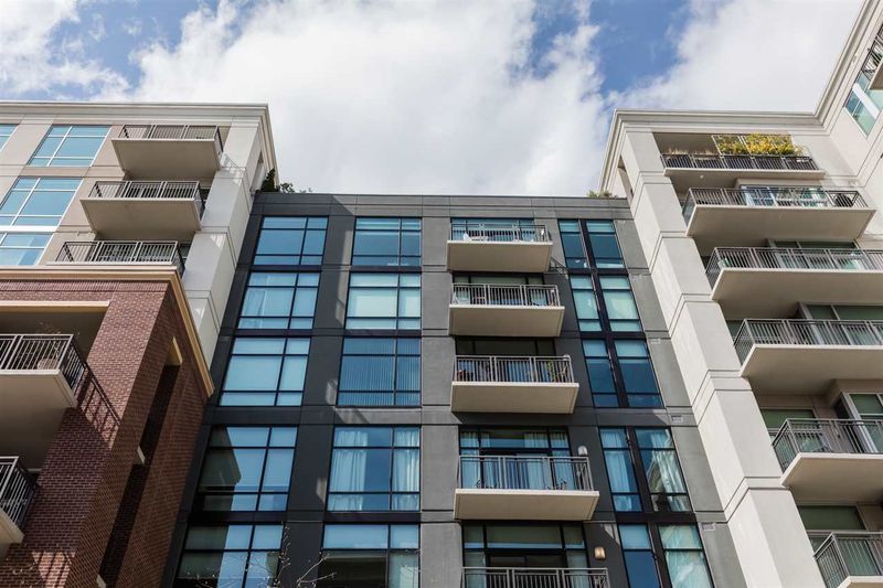 140 W Franklin St #312, Chapel Hill, NC 27516