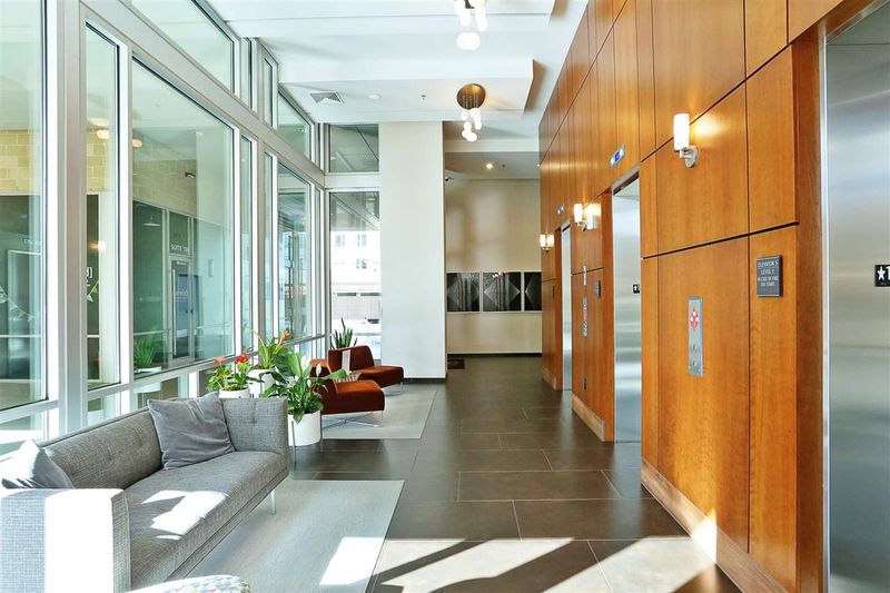 140 W Franklin St #313, Chapel Hill, NC 27516