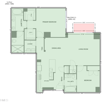 140 Franklin St #330, Chapel Hill, NC 27516