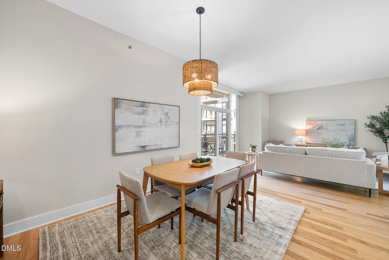 140 Franklin St #330, Chapel Hill, NC 27516