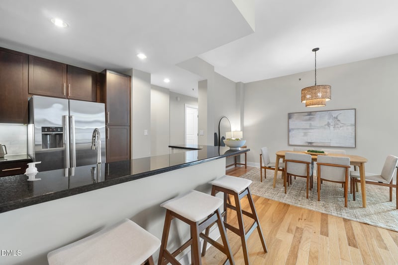 140 Franklin St #330, Chapel Hill, NC 27516