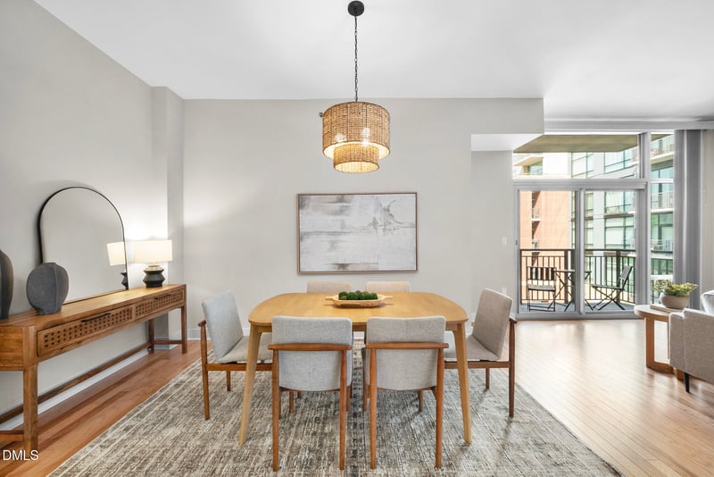 140 Franklin St #330, Chapel Hill, NC 27516