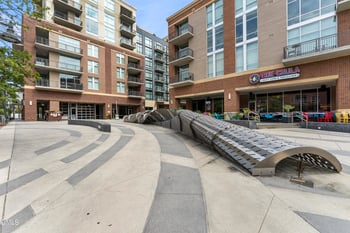 140 Franklin St #330, Chapel Hill, NC 27516