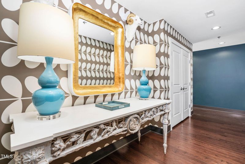 140 W Franklin St #406, Chapel Hill, NC 27516