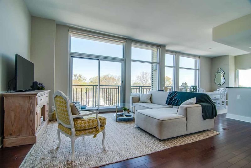 140 W Franklin St #412, Chapel Hill, NC 27516