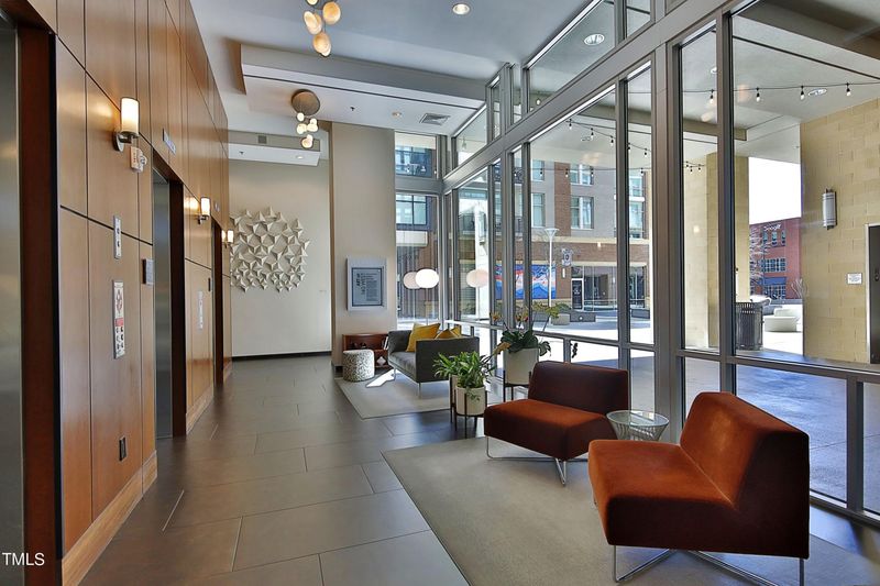 140 W Franklin St #413, Chapel Hill, NC 27516