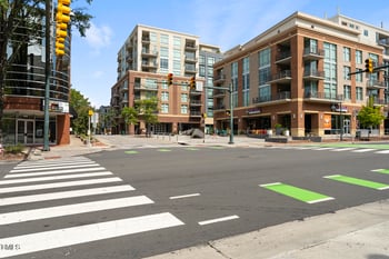 140 Franklin St #415, Chapel Hill, NC 27516