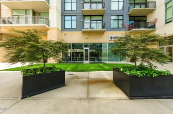 140 Franklin St #415, Chapel Hill, NC 27516