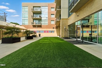 140 Franklin St #415, Chapel Hill, NC 27516