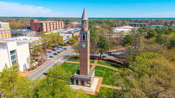 140 Franklin St #415, Chapel Hill, NC 27516