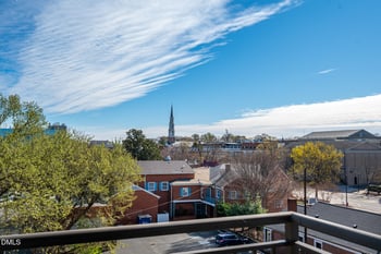 140 Franklin St #415, Chapel Hill, NC 27516