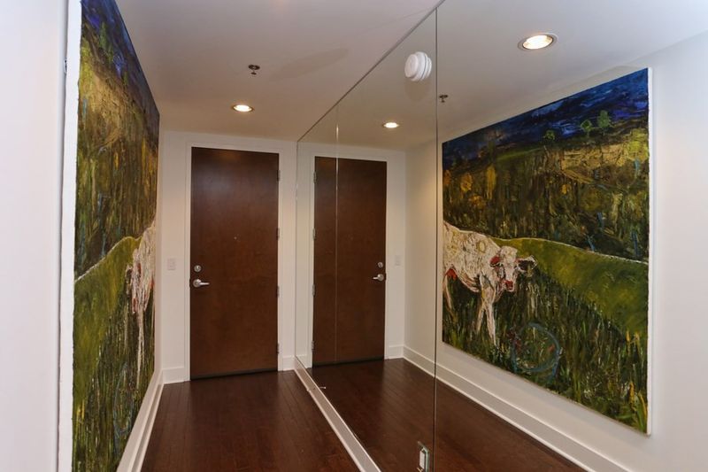 140 W Franklin St #422, Chapel Hill, NC 27516