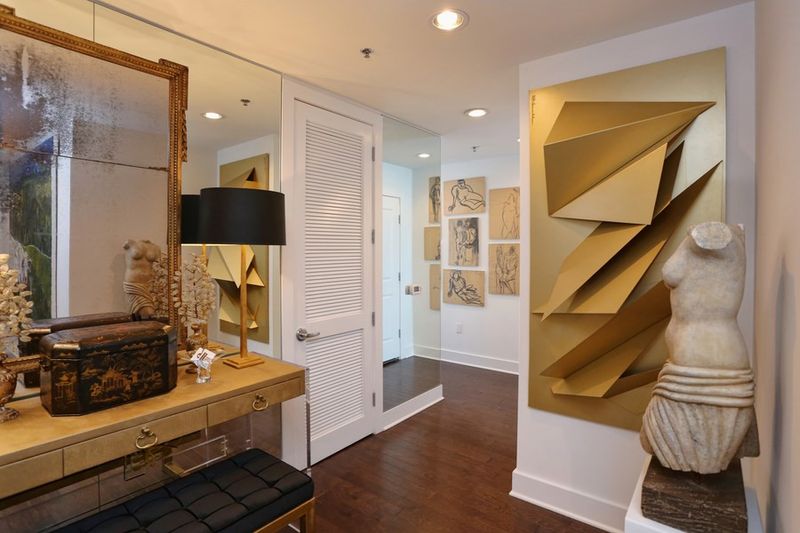 140 W Franklin St #422, Chapel Hill, NC 27516