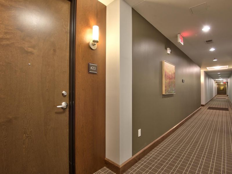 140 W Franklin St #423, Chapel Hill, NC 27516