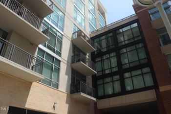 140 Franklin St #429, Chapel Hill, NC 27516