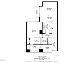 140 Franklin St #429, Chapel Hill, NC 27516