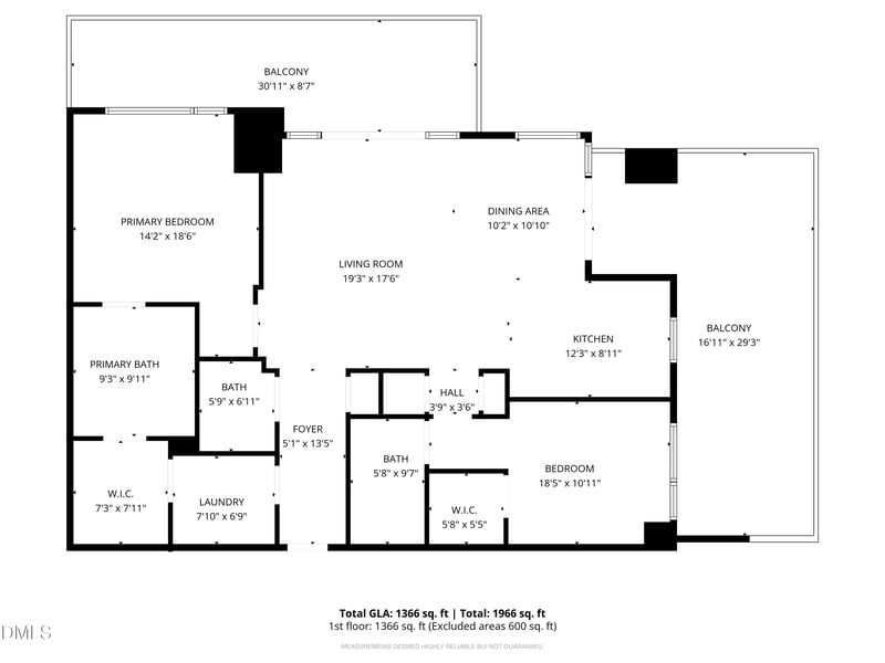 140 W Franklin St #504, Chapel Hill, NC 27516