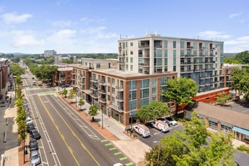 140 Franklin St #611, Chapel Hill, NC 27516