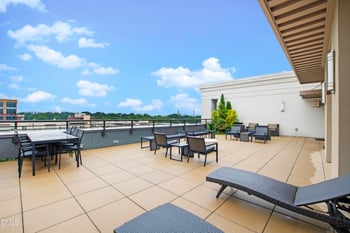 140 Franklin St #700, Chapel Hill, NC 27516