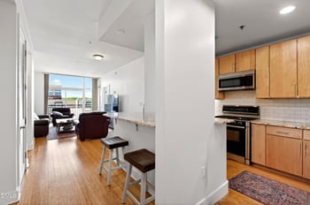 140 Franklin St #700, Chapel Hill, NC 27516