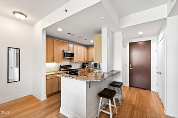 140 Franklin St #700, Chapel Hill, NC 27516