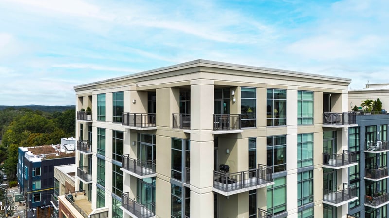 140 Franklin St #703, Chapel Hill, NC 27516