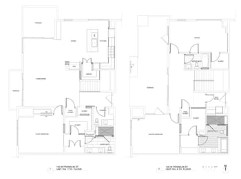 140 Franklin St #704, Chapel Hill, NC 27516