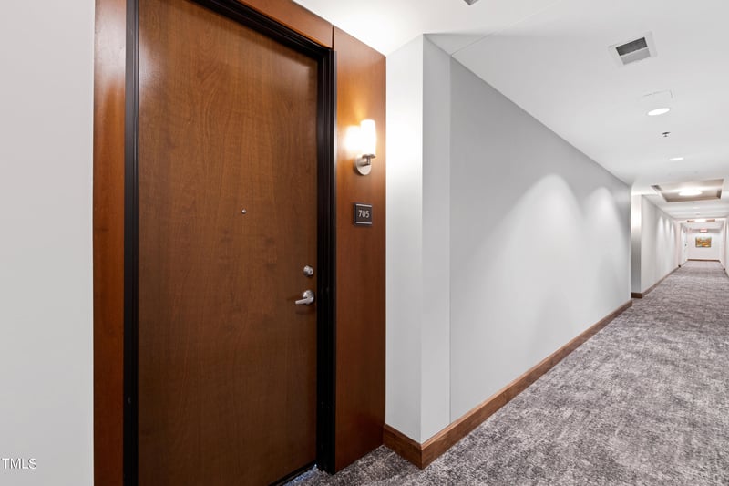 140 Franklin St #705, Chapel Hill, NC 27516
